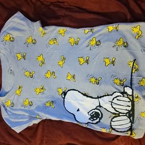 🚨Woodstock n snoopy BUNDLE N SAVE